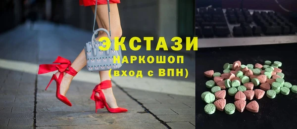 первитин Новозыбков