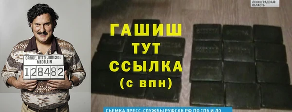 первитин Новозыбков