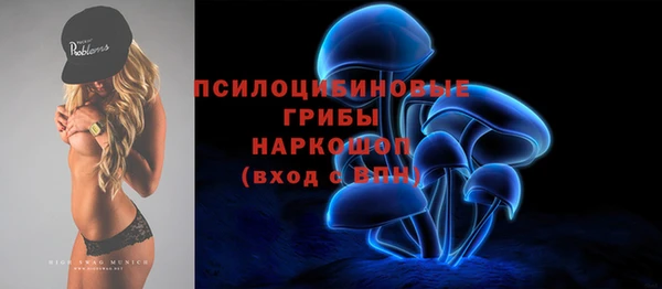 винт Нефтегорск