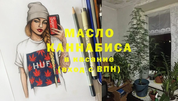 первитин Новозыбков