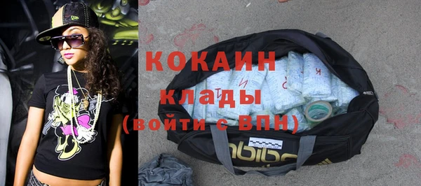 спайс Нея