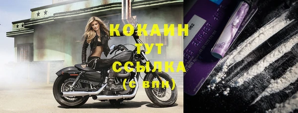 винт Нефтегорск