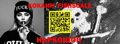 индика Рузаевка