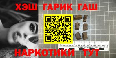 индика Рузаевка