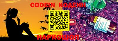индика Рузаевка